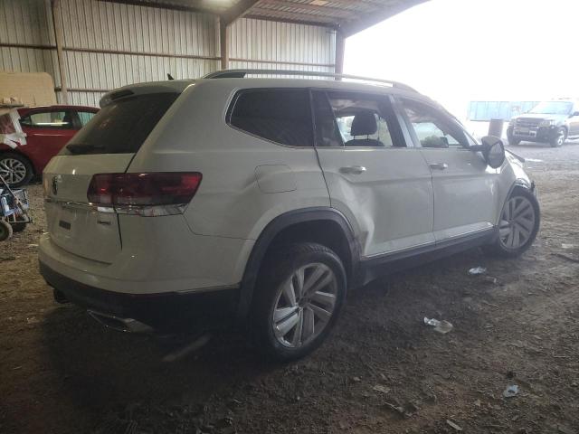 Photo 2 VIN: 1V2BR2CA6MC594806 - VOLKSWAGEN ATLAS SEL 