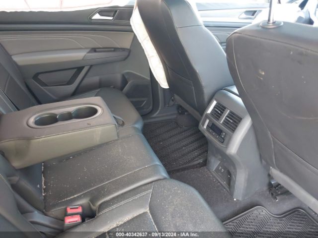 Photo 7 VIN: 1V2BR2CA7PC546350 - VOLKSWAGEN ATLAS 