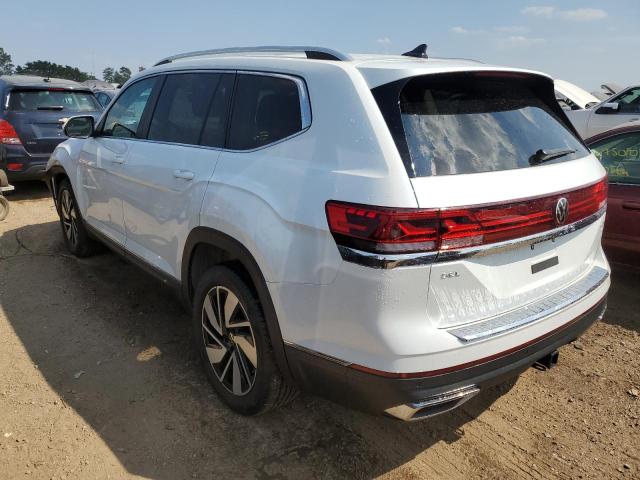 Photo 1 VIN: 1V2BR2CA7RC516400 - VOLKSWAGEN ATLAS SEL 