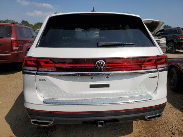 Photo 5 VIN: 1V2BR2CA7RC516400 - VOLKSWAGEN ATLAS SEL 