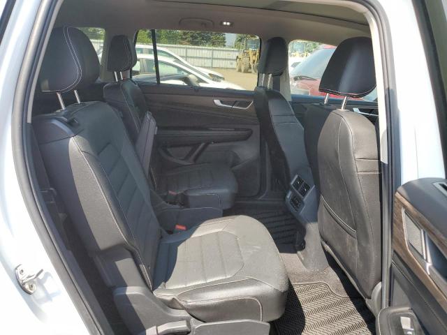 Photo 9 VIN: 1V2BR2CA7RC516400 - VOLKSWAGEN ATLAS SEL 