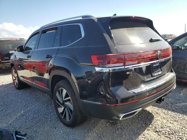 Photo 1 VIN: 1V2BR2CA7RC604802 - VOLKSWAGEN ATLAS SEL 