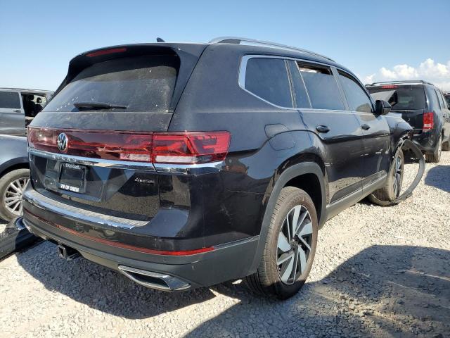 Photo 2 VIN: 1V2BR2CA7RC604802 - VOLKSWAGEN ATLAS SEL 