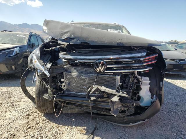 Photo 4 VIN: 1V2BR2CA7RC604802 - VOLKSWAGEN ATLAS SEL 