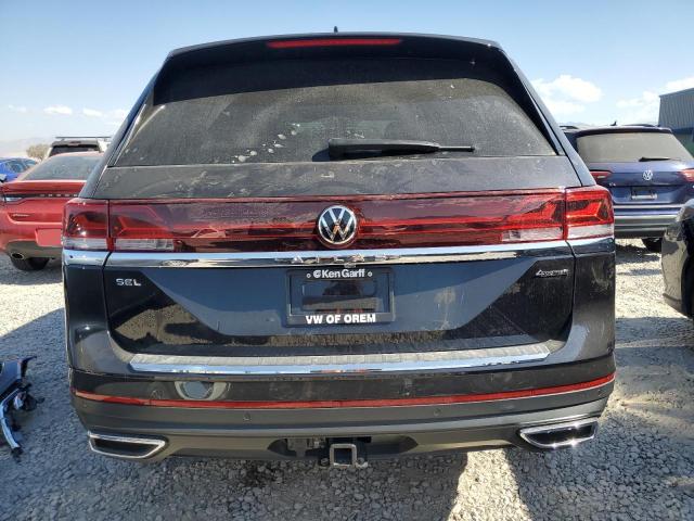 Photo 5 VIN: 1V2BR2CA7RC604802 - VOLKSWAGEN ATLAS SEL 