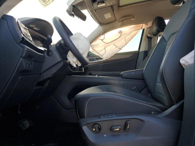 Photo 6 VIN: 1V2BR2CA7RC604802 - VOLKSWAGEN ATLAS SEL 