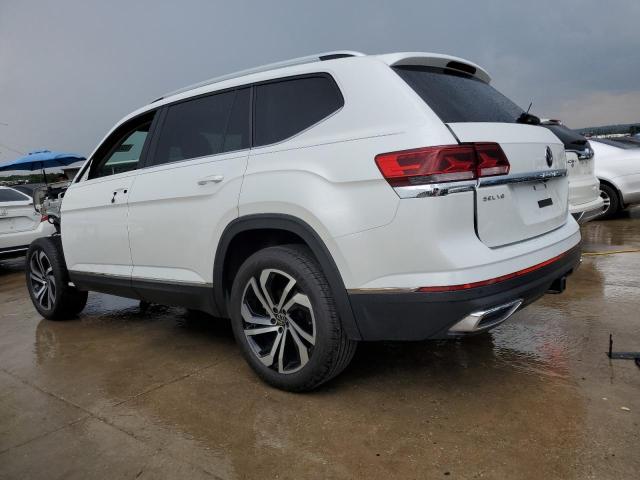 Photo 1 VIN: 1V2BR2CA8PC512661 - VOLKSWAGEN ATLAS SEL 