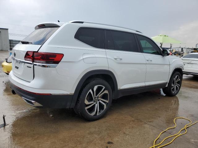 Photo 2 VIN: 1V2BR2CA8PC512661 - VOLKSWAGEN ATLAS SEL 