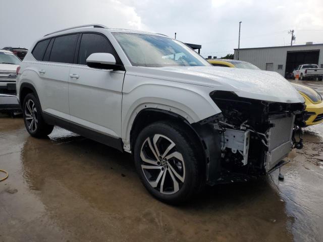 Photo 3 VIN: 1V2BR2CA8PC512661 - VOLKSWAGEN ATLAS SEL 