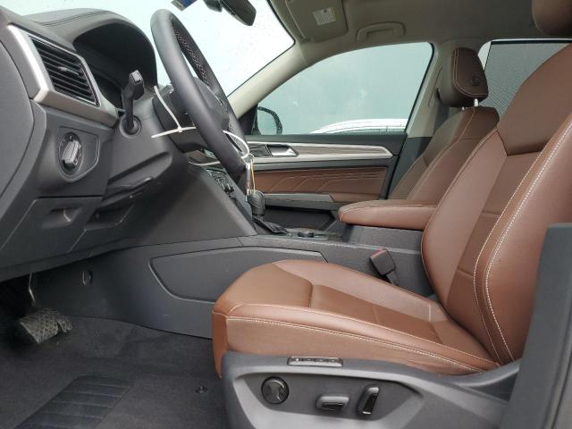 Photo 6 VIN: 1V2BR2CA8PC512661 - VOLKSWAGEN ATLAS SEL 