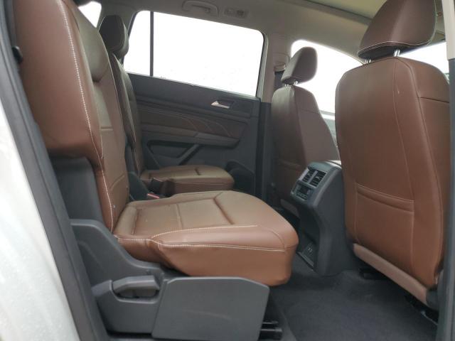 Photo 9 VIN: 1V2BR2CA8PC512661 - VOLKSWAGEN ATLAS SEL 