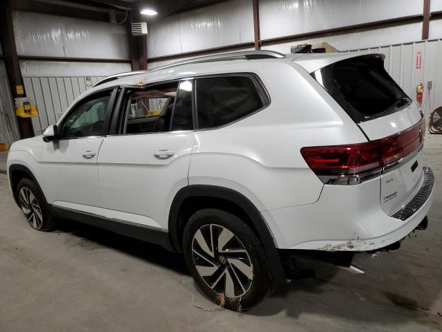 Photo 1 VIN: 1V2BR2CA8RC511979 - VOLKSWAGEN ATLAS SEL 