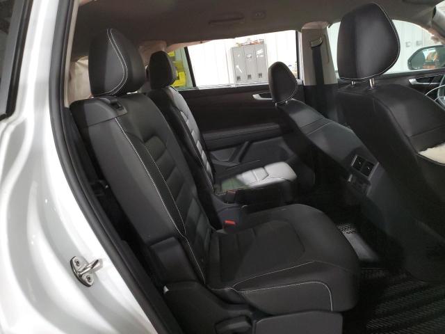 Photo 10 VIN: 1V2BR2CA8RC511979 - VOLKSWAGEN ATLAS SEL 