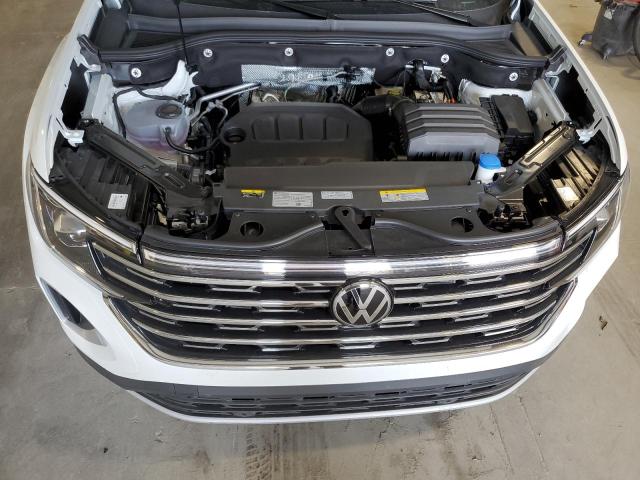 Photo 11 VIN: 1V2BR2CA8RC511979 - VOLKSWAGEN ATLAS SEL 