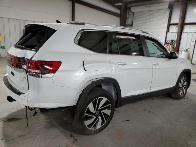 Photo 2 VIN: 1V2BR2CA8RC511979 - VOLKSWAGEN ATLAS SEL 