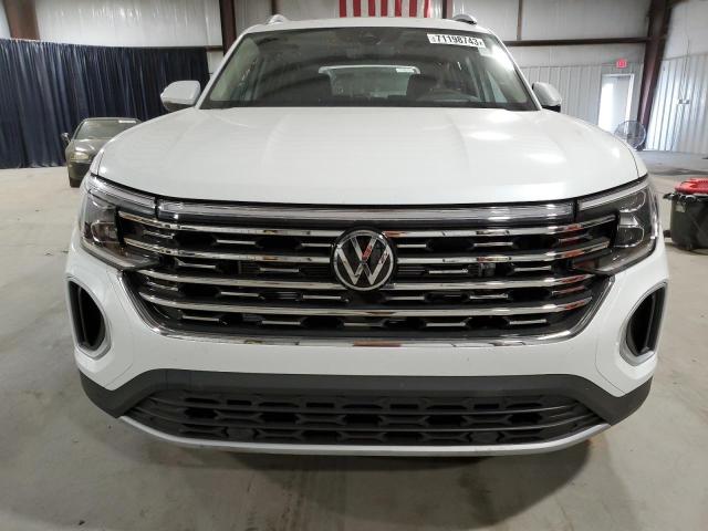 Photo 4 VIN: 1V2BR2CA8RC511979 - VOLKSWAGEN ATLAS SEL 