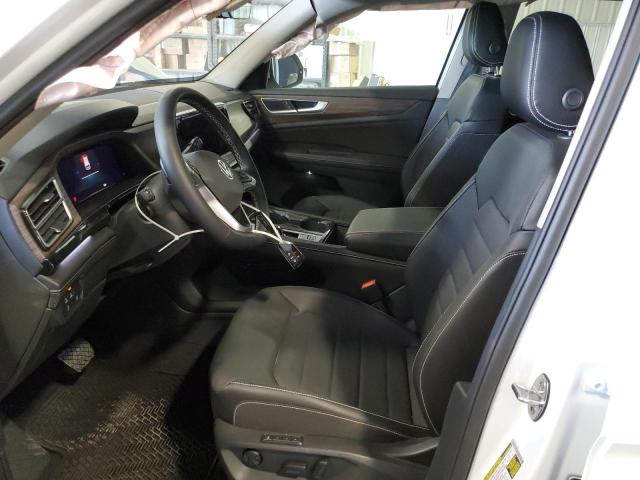 Photo 6 VIN: 1V2BR2CA8RC511979 - VOLKSWAGEN ATLAS SEL 