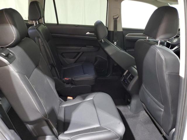 Photo 10 VIN: 1V2BR2CA9MC525690 - VOLKSWAGEN ATLAS SEL 