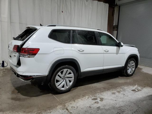 Photo 2 VIN: 1V2BR2CA9MC525690 - VOLKSWAGEN ATLAS SEL 