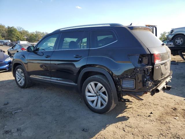 Photo 1 VIN: 1V2BR2CA9MC550167 - VOLKSWAGEN ATLAS SEL 