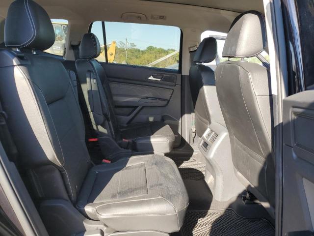 Photo 10 VIN: 1V2BR2CA9MC550167 - VOLKSWAGEN ATLAS SEL 