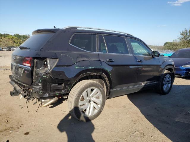 Photo 2 VIN: 1V2BR2CA9MC550167 - VOLKSWAGEN ATLAS SEL 