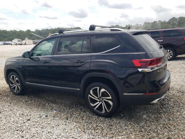 Photo 1 VIN: 1V2BR2CA9PC523961 - VOLKSWAGEN ATLAS SEL 