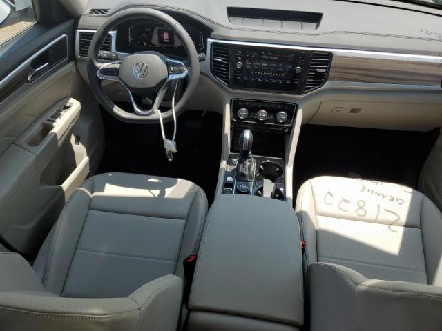 Photo 7 VIN: 1V2BR2CA9PC544762 - VOLKSWAGEN ATLAS SEL 