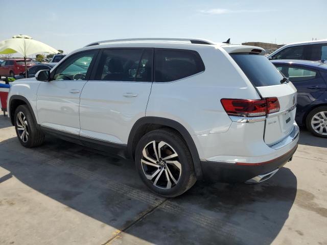 Photo 1 VIN: 1V2BR2CAXPC521930 - VOLKSWAGEN ATLAS SEL 