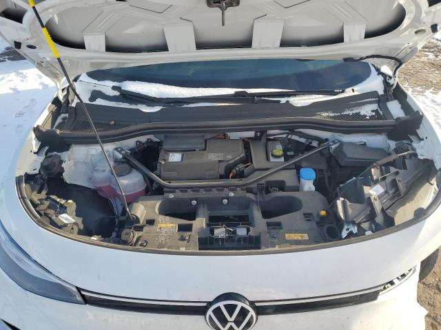 Photo 11 VIN: 1V2CMPE82PC011016 - VOLKSWAGEN ID.4 PRO 