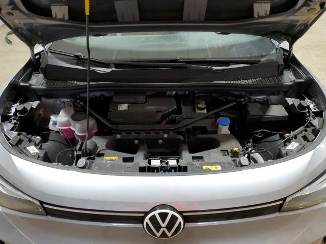 Photo 11 VIN: 1V2CMPE82PC027605 - VOLKSWAGEN ID.4 PRO 