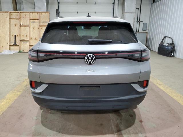 Photo 5 VIN: 1V2CMPE82PC027605 - VOLKSWAGEN ID.4 PRO 