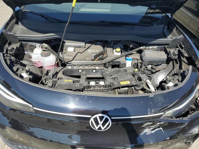 Photo 11 VIN: 1V2CMPE85PC008093 - VOLKSWAGEN ID.4 PRO 