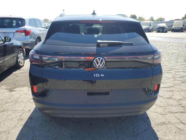 Photo 5 VIN: 1V2CMPE85PC008093 - VOLKSWAGEN ID.4 PRO 