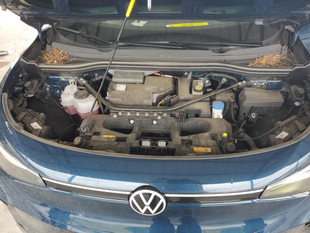 Photo 11 VIN: 1V2CMPE85PC012449 - VOLKSWAGEN ID.4 PRO 