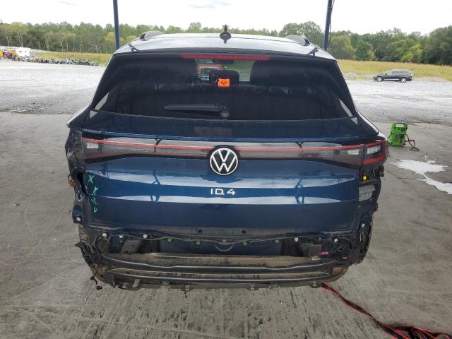 Photo 5 VIN: 1V2CMPE85PC012449 - VOLKSWAGEN ID.4 PRO 