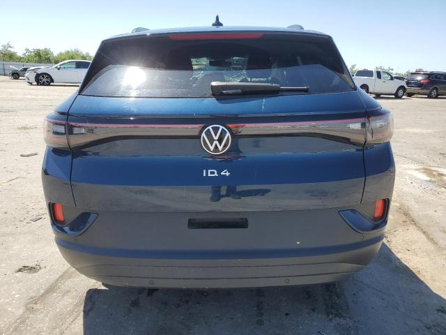 Photo 5 VIN: 1V2CMPE86PC029907 - VOLKSWAGEN ID.4 PRO 