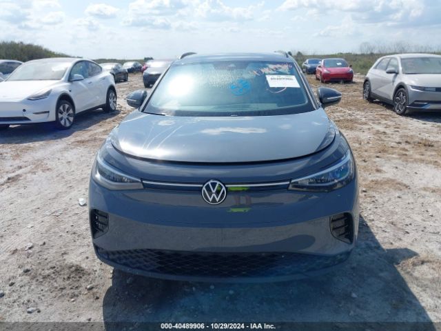 Photo 5 VIN: 1V2CMPE86PC044973 - VOLKSWAGEN ID.4 