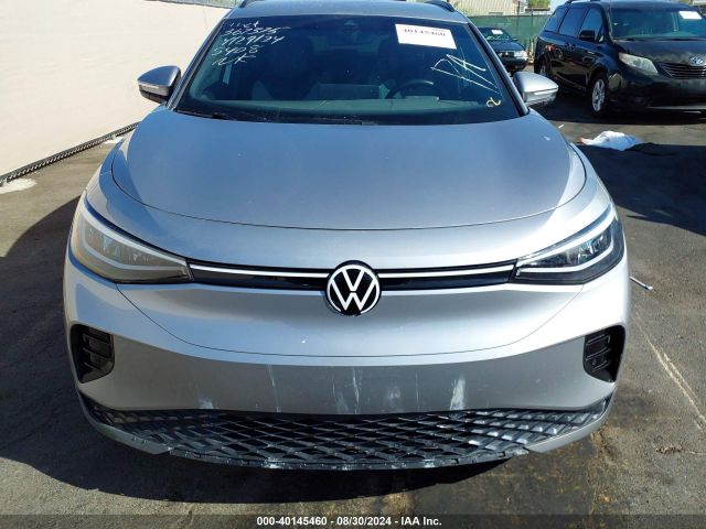 Photo 9 VIN: 1V2CMPE87PC007592 - VOLKSWAGEN ID.4 