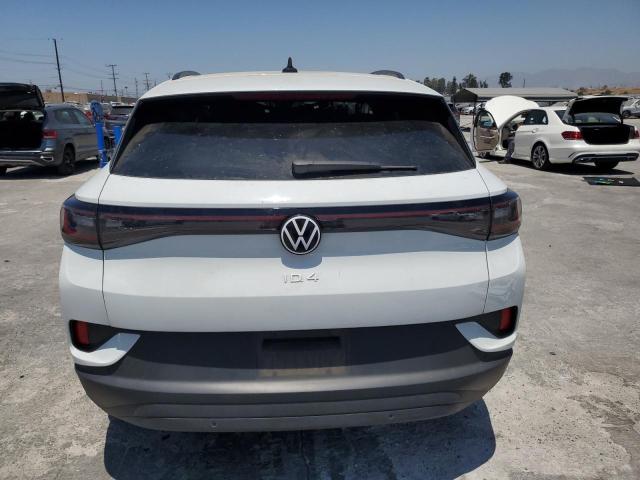 Photo 5 VIN: 1V2CMPE88PC023980 - VOLKSWAGEN ID.4 PRO 