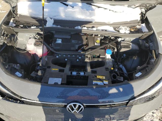 Photo 10 VIN: 1V2CMPE88PC036129 - VOLKSWAGEN ID.4 