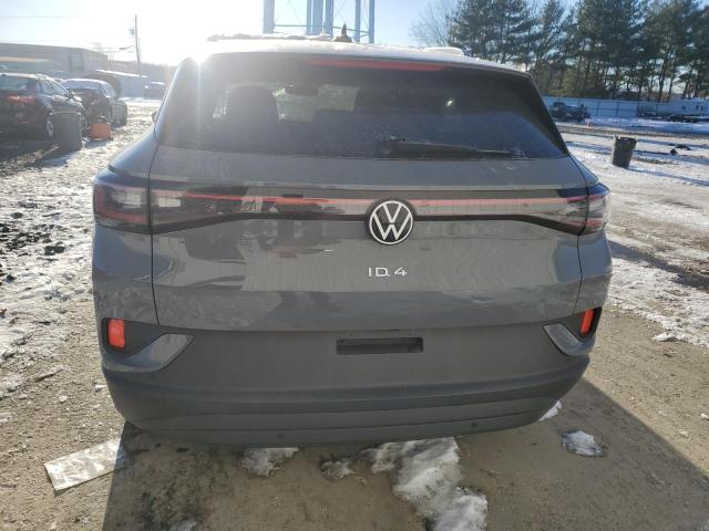 Photo 5 VIN: 1V2CMPE88PC036129 - VOLKSWAGEN ID.4 