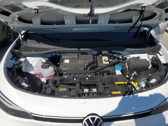 Photo 11 VIN: 1V2CMPE89PC041811 - VOLKSWAGEN ID.4 PRO 