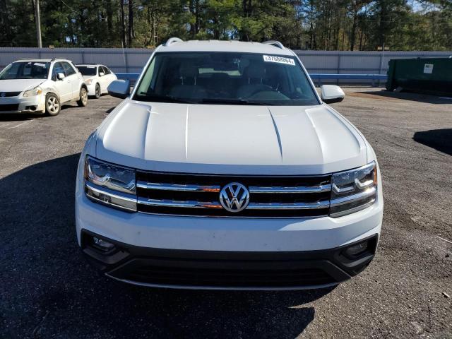 Photo 4 VIN: 1V2CP2CA2JC600185 - VOLKSWAGEN ATLAS 