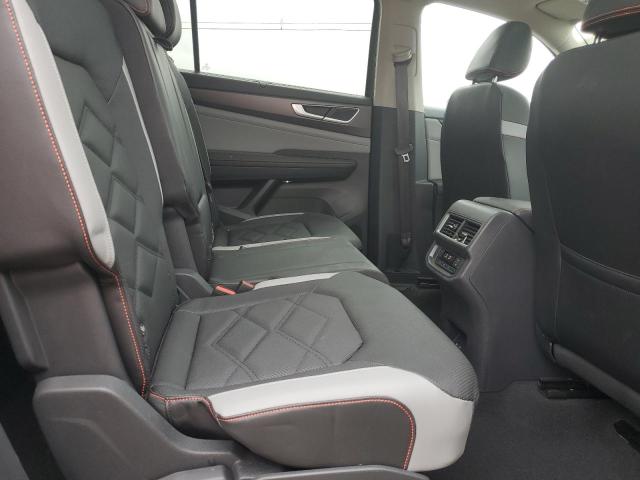 Photo 10 VIN: 1V2CR2CA1RC575463 - VOLKSWAGEN ATLAS PEAK 