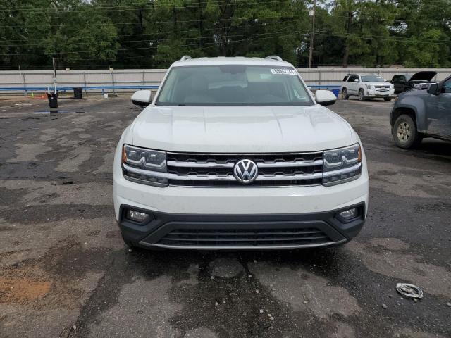 Photo 4 VIN: 1V2CR2CA2JC597489 - VOLKSWAGEN ATLAS SE 