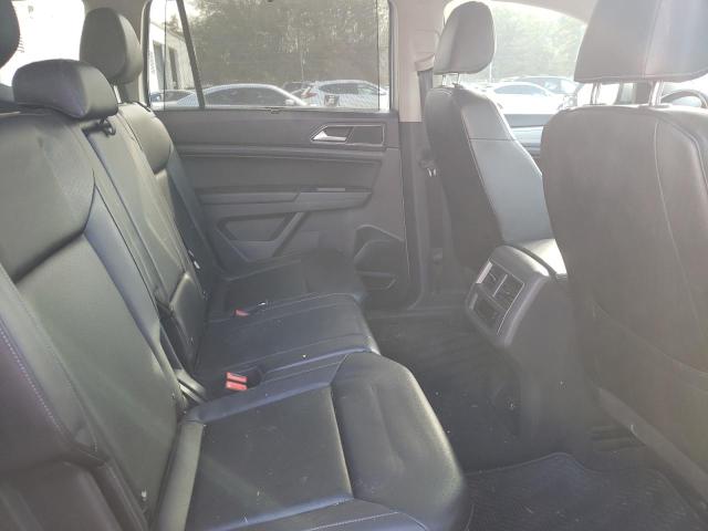 Photo 9 VIN: 1V2CR2CA3JC523515 - VOLKSWAGEN ATLAS 