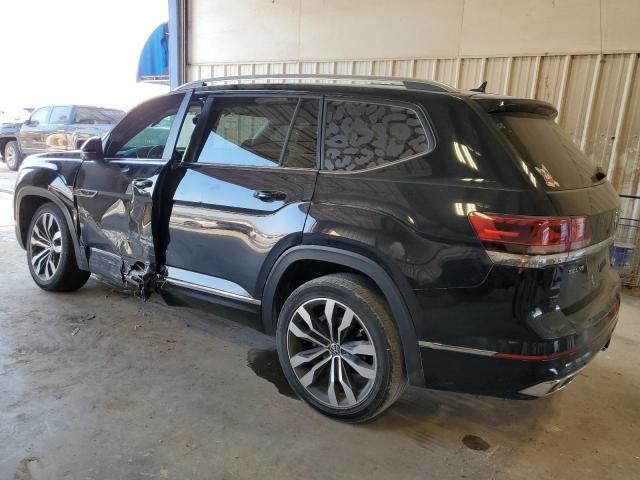 Photo 1 VIN: 1V2CR2CA4MC552557 - VOLKSWAGEN ATLAS SEL 