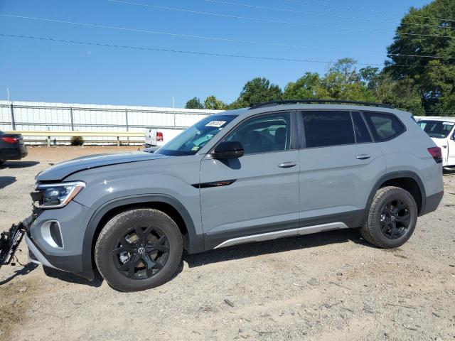 Photo 0 VIN: 1V2CR2CA5RC585364 - VOLKSWAGEN ATLAS PEAK 