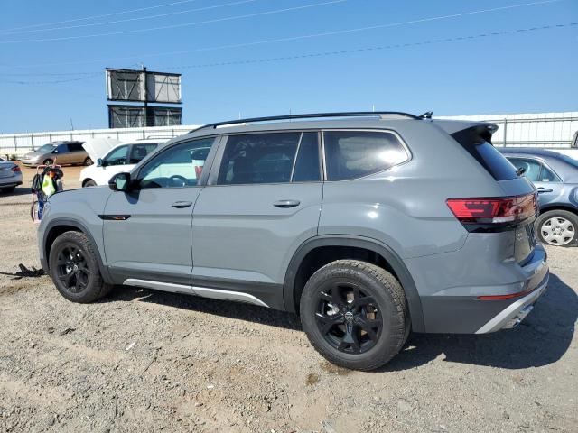 Photo 1 VIN: 1V2CR2CA5RC585364 - VOLKSWAGEN ATLAS PEAK 